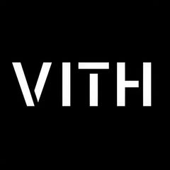 Logo componenti VITH