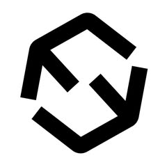 Logo Frasca Frames